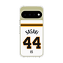 スリムプロテクションケース［ 読売ジャイアンツ - #44 SASAKI - ホーム ］