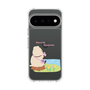 スリムプロテクションケース［ KiKiQUOKKA - フォトグラフ ］