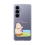 スリムプロテクションケース［ KiKiQUOKKA - フォトグラフ ］