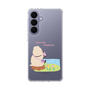 スリムプロテクションケース［ KiKiQUOKKA - フォトグラフ ］