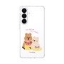 スリムプロテクションケース［ KiKiQUOKKA - ハピネス ］