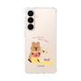 スリムプロテクションケース［ KiKiQUOKKA - ハピネス ］