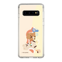 スリムプロテクションケース［ KiKiQUOKKA - リラックス ］