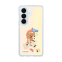 スリムプロテクションケース［ KiKiQUOKKA - リラックス ］