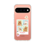 スリムプロテクションケース［ KiKiQUOKKA - ショット ］
