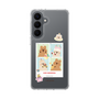 スリムプロテクションケース［ KiKiQUOKKA - ショット ］
