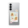 スリムプロテクションケース［ KiKiQUOKKA - ショット ］
