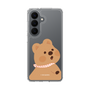 スリムプロテクションケース［ KiKiQUOKKA - キキ ］