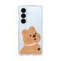スリムプロテクションケース［ KiKiQUOKKA - キキ ］