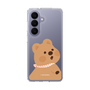 スリムプロテクションケース［ KiKiQUOKKA - キキ ］