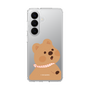 スリムプロテクションケース［ KiKiQUOKKA - キキ ］