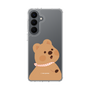 スリムプロテクションケース［ KiKiQUOKKA - キキ ］