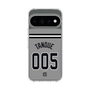 スリムプロテクションケース［ 読売ジャイアンツ - #005 TANOUE - ビジター ］