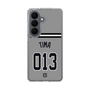 スリムプロテクションケース［ 読売ジャイアンツ - #013 TIMA - ビジター ］