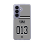 スリムプロテクションケース［ 読売ジャイアンツ - #013 TIMA - ビジター ］