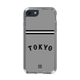スリムプロテクションケース［ 読売ジャイアンツ - ロゴ - ビジター ］