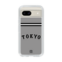 スリムプロテクションケース［ 読売ジャイアンツ - ロゴ - ビジター ］