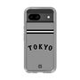 スリムプロテクションケース［ 読売ジャイアンツ - ロゴ - ビジター ］