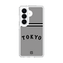 スリムプロテクションケース［ 読売ジャイアンツ - ロゴ - ビジター ］