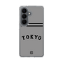 スリムプロテクションケース［ 読売ジャイアンツ - ロゴ - ビジター ］