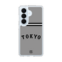 スリムプロテクションケース［ 読売ジャイアンツ - ロゴ - ビジター ］