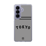 スリムプロテクションケース［ 読売ジャイアンツ - ロゴ - ビジター ］