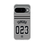 スリムプロテクションケース［ 読売ジャイアンツ - #023 TAMURA - ビジター ］