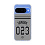 スリムプロテクションケース［ 読売ジャイアンツ - #023 TAMURA - ビジター ］