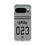 スリムプロテクションケース［ 読売ジャイアンツ - #023 TAMURA - ビジター ］