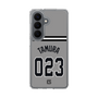 スリムプロテクションケース［ 読売ジャイアンツ - #023 TAMURA - ビジター ］