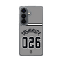 スリムプロテクションケース［ 読売ジャイアンツ - #026 YOSHIMURA - ビジター ］
