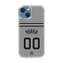 スリムプロテクションケース［ 読売ジャイアンツ - #00 YUASA - ビジター ］