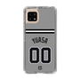 スリムプロテクションケース［ 読売ジャイアンツ - #00 YUASA - ビジター ］