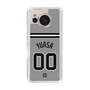スリムプロテクションケース［ 読売ジャイアンツ - #00 YUASA - ビジター ］