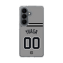 スリムプロテクションケース［ 読売ジャイアンツ - #00 YUASA - ビジター ］