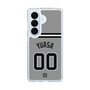 スリムプロテクションケース［ 読売ジャイアンツ - #00 YUASA - ビジター ］