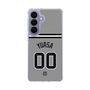 スリムプロテクションケース［ 読売ジャイアンツ - #00 YUASA - ビジター ］