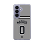 スリムプロテクションケース［ 読売ジャイアンツ - #0 MASUDA - ビジター ］