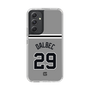 スリムプロテクションケース［ 読売ジャイアンツ - #29 DALBEC - ビジター ］