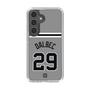スリムプロテクションケース［ 読売ジャイアンツ - #29 DALBEC - ビジター ］
