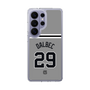 スリムプロテクションケース［ 読売ジャイアンツ - #29 DALBEC - ビジター ］