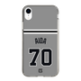 スリムプロテクションケース［ 読売ジャイアンツ - #70 AIDA - ビジター ］