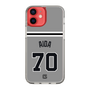 スリムプロテクションケース［ 読売ジャイアンツ - #70 AIDA - ビジター ］