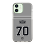 スリムプロテクションケース［ 読売ジャイアンツ - #70 AIDA - ビジター ］