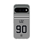 スリムプロテクションケース［ 読売ジャイアンツ - #90 LEE - ビジター ］