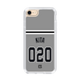スリムプロテクションケース［ 読売ジャイアンツ - #020 KITA - ビジター ］