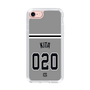 スリムプロテクションケース［ 読売ジャイアンツ - #020 KITA - ビジター ］