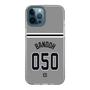 スリムプロテクションケース［ 読売ジャイアンツ - #050 BANDOH - ビジター ］