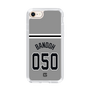 スリムプロテクションケース［ 読売ジャイアンツ - #050 BANDOH - ビジター ］
