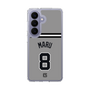 スリムプロテクションケース［ 読売ジャイアンツ - #8 MARU - ビジター ］